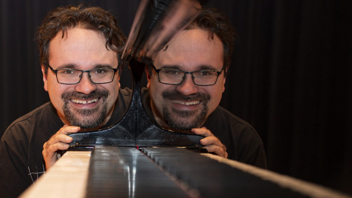 Näyttökuva 2026-2-20 kello 10.40.45