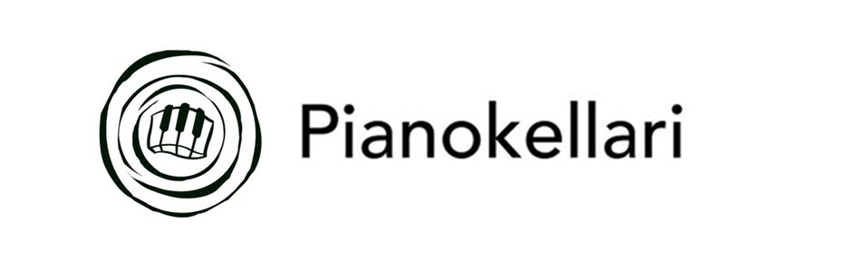 Pianokellari Puiden Latvoissa