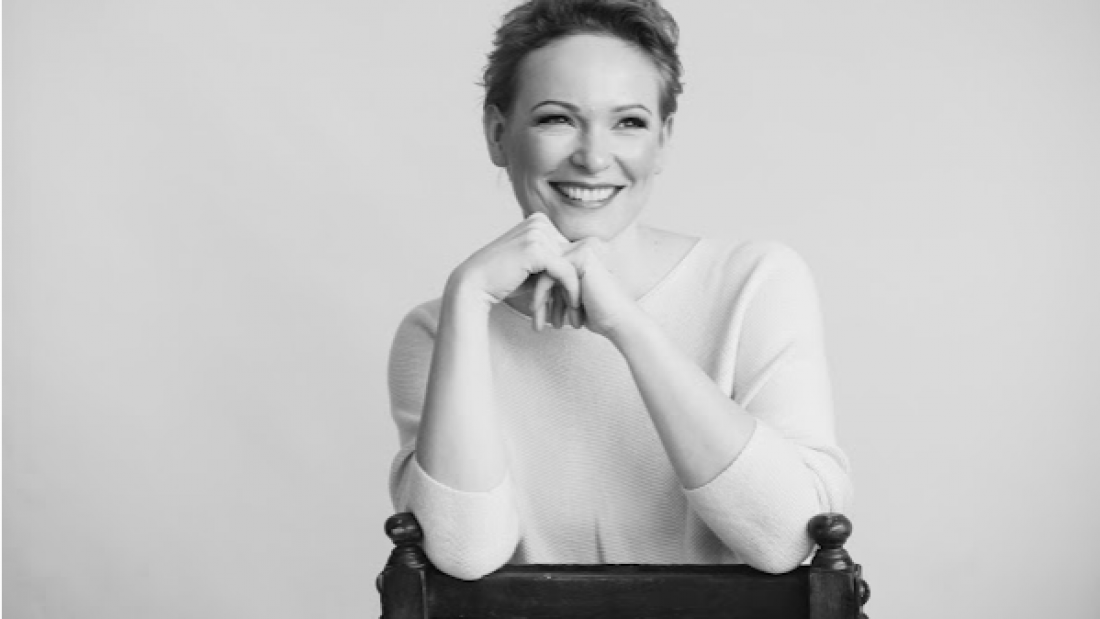 Marie Körkkö